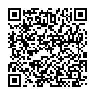 qrcode:https://info241.com/port-gentil-face-a-la-mer-qui-monte-l-etat-gabonais-elabore-un,11261