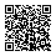 qrcode:https://info241.com/disparition-a-66-ans-d-oncle-didine-monstre-sacre-du-cinema,9825