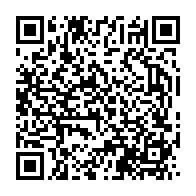 qrcode:https://info241.com/gabon-face-aux-critiques-contre-oligui-le-fpg-fait-bloc-et-tire,11691