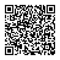 qrcode:https://info241.com/presidentielle-2023-seuls-les-gabonais-ayant-choisi-rabat-auront,1843