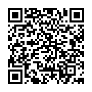 qrcode:https://info241.com/legislatives-2025-rostand-mickael-engonga-ella-udb,2591