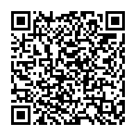 qrcode:https://info241.com/kango-venu-separer-une-altercation-un-septuagenaire-recolte-des,7984