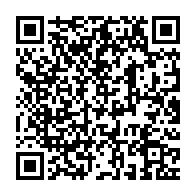qrcode:https://info241.com/modern-express-l-etonnante-surprise-du-gouvernement-quant-a-l,1585