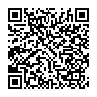 qrcode:https://info241.com/baccalaureat-2023-le-second-tour-affiche-un-taux-de-reussite-de,8012