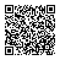 qrcode:https://info241.com/gabon-quelles-sont-les-10-villes-les-plus-riches-du-pays-en-2026,11875