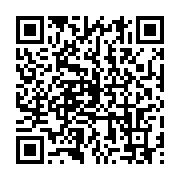 qrcode:https://info241.com/lambarene-un-chauffeur-gabonais-jete-en-prison-pour-avoir,8463