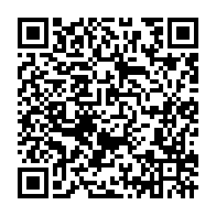 qrcode:https://info241.com/locales-a-bongoville-quand-le-pdg-tente-d-ecarter-malicieusement,10838