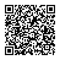 qrcode:https://info241.com/owendo-une-solution-numerique-pour-securiser-le-transport-urbain,10504