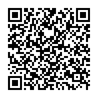 qrcode:https://info241.com/burkina-faso-11-militaires-suspendus-dont-8-officiers-apres-une,1887