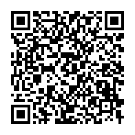 qrcode:https://info241.com/bagarre-sanglante-a-port-gentil-deux-jeunes-gabonais-incarceres,9905