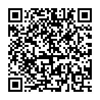 qrcode:https://info241.com/etats-unis-le-pays-commemore-la-fin-de-l-esclavage-des-noirs-qui,891