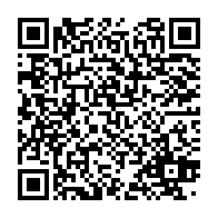 qrcode:https://info241.com/didier-ibrahim-ndong-rappele-illico-presto-dans-les-effectifs,6153
