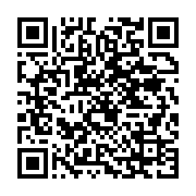 qrcode:https://info241.com/les-services-mobile-edan-d-airtel-et-moov-gabon-telecom,6692