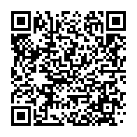 qrcode:https://info241.com/gabon-4-trafiquants-d-ivoire-dont-un-multirecidiviste-arretes,11164