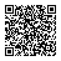 qrcode:https://info241.com/gabon-des-centaines-de-milliers-de-jeunes-sensibilises-contre,10158