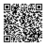 qrcode:https://info241.com/la-panthere-qui-semait-la-terreur-a-iboundji-enfin-tuee-apres,6924