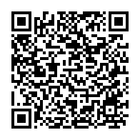 qrcode:https://info241.com/municipales-2025-l-ogre-udb-s-empare-sans-resistance-des-13-plus,11130