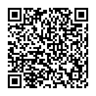 qrcode:https://info241.com/75-etudiants-d-afram-soutiennent-leur-memoire-de-fin-de-cycle-a,4927