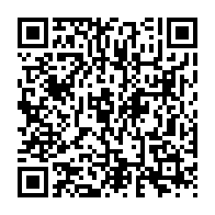 qrcode:https://info241.com/accuse-de-viol-par-deux-gamins-un-gabonais-recouvre-la-liberte-4,8903