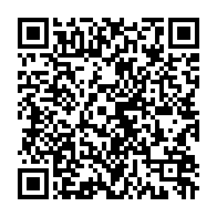 qrcode:https://info241.com/libertis-et-airtel-en-soutien-au-gouvernement-pour-la-reprise-du,845