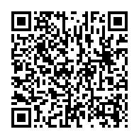 qrcode:https://info241.com/les-meilleures-voitures-electriques-economiques-l-innovation,10341