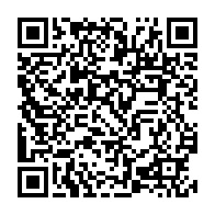 qrcode:https://info241.com/eliminatoires-chan-2025-les-23-pantheres-du-gabon-a-l-assaut-de,9985