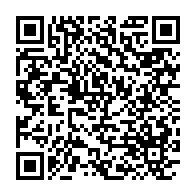 qrcode:https://info241.com/un-chien-a-l-origine-d-un-accident-de-la-circulation-a-ntoum-6,324