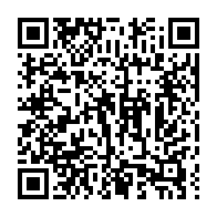 qrcode:https://info241.com/classement-fifa-les-pantheres-du-gabon-perdent-doublement-encore,9575