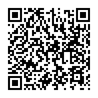 qrcode:https://info241.com/russie-un-ressortissant-africain-arrete-pour-espionnage-presume,2545