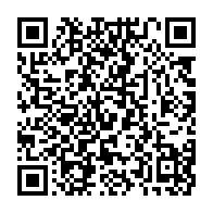 qrcode:https://info241.com/presidentielle-gabonaise-les-observateurs-de-l-ue-deplorent-le,2162