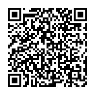 qrcode:https://info241.com/national-foot-2-ogooue-fc-prend-les-commandes-a-l-issue-de-la,9930