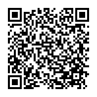 qrcode:https://info241.com/guinee-bissau-contraint-a-la-cohabitation-le-president-nomme-un,1832