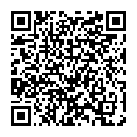 qrcode:https://info241.com/un-stage-de-karate-pour-celebrer-le-70e-anniversaire-du-maitre,9904