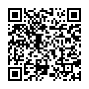 qrcode:https://info241.com/senat-de-transition-brice-oligui-nguema-designe-enfin-ses-70,8291