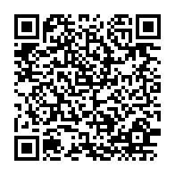 qrcode:https://info241.com/un-scandale-de-maillots-contrefaits-secoue-le-football-gabonais,11200