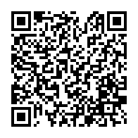 qrcode:https://info241.com/port-gentil-les-droits-des-femmes-et-l-autonomisation-au-coeur-d,10391