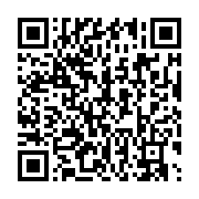 qrcode:https://info241.com/dialogue-national-inclusif-faustin-archange-touadera-deja-a,2051