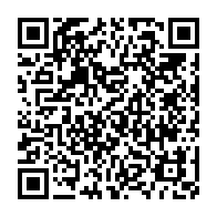 qrcode:https://info241.com/turquie-en-plein-sejour-officiel-le-president-nigerian-tinubu-s,2702