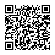 qrcode:https://info241.com/port-gentil-un-gabonais-frole-la-mort-apres-avoir-tente-de,6784