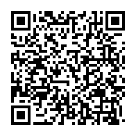 qrcode:https://info241.com/emploi-des-jeunes-setrag-scelle-un-pacte-d-avenir-avec-5-grandes,11256