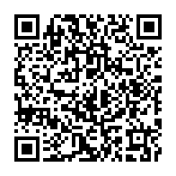 qrcode:https://info241.com/gabon-sans-le-moindre-adversaire-alain-claude-kouakoua-s-empare,12034
