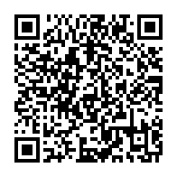 qrcode:https://info241.com/port-gentil-lance-les-travaux-de-sa-nouvelle-caserne-de-sapeurs,2862