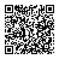 qrcode:https://info241.com/libreville-3-brebis-galeuses-de-la-prison-centrale-radiees-de-la,8876