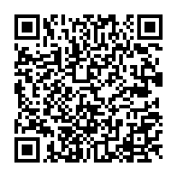 qrcode:https://info241.com/voeux-2026-oligui-nguema-reconnait-des-fraudes-electorales-apres,11355