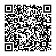 qrcode:https://info241.com/cnnii-a-l-arret-19-mois-de-salaires-impayes-la-colere-explose-a,2681