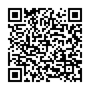 qrcode:https://info241.com/rdc-deux-militaires-tues-et-deux-chinois-enleves-par-des,2171