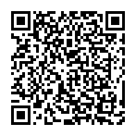 qrcode:https://info241.com/cameroun-la-presidentielle-fixee-au-12-octobre-avec-paul-biya,2479