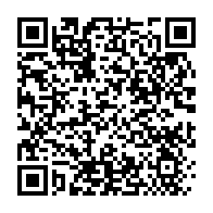 qrcode:https://info241.com/apres-9-ans-la-chaine-gabon-24-quitte-le-palais-presidentiel,10770