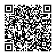 qrcode:https://info241.com/six-ressortissants-francais-et-leurs-deux-guides-nigeriens-tues,397