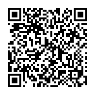 qrcode:https://info241.com/mexique-une-cargaison-de-5-775-doses-de-faux-vaccins-spoutnik-v,760